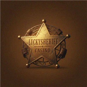 Luckysheriff
